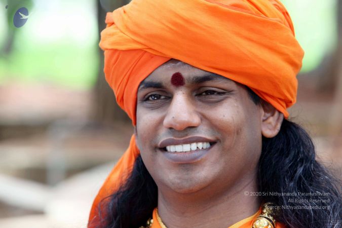 20090822IMG 6568 CMP WM001.jpg