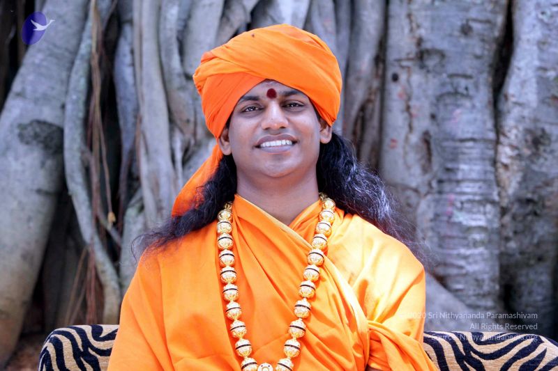 File:20090822IMG 6578 CMP WM001.jpg