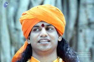 20090822IMG 6582 CMP WM001.jpg