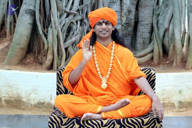 20090822IMG 6587 CMP WM001.jpg