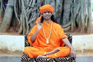 20090822IMG 6588 CMP WM001.jpg