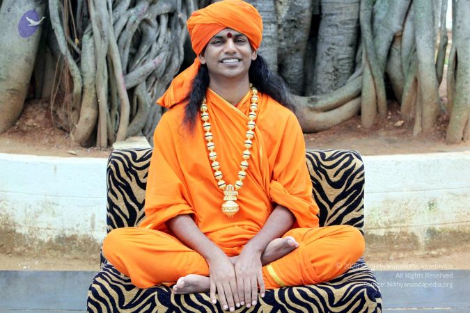 20090822IMG 6590 CMP WM001.jpg