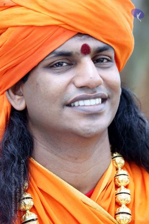 20090822IMG 6593 CMP WM001.jpg