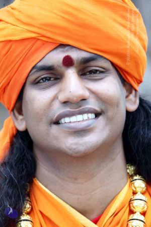 20090822IMG 6601 CMP WM001.jpg