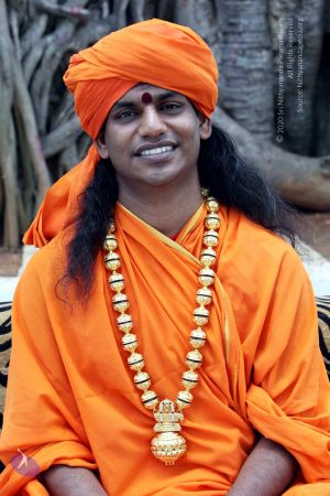 20090822IMG 6603 CMP WM001.jpg