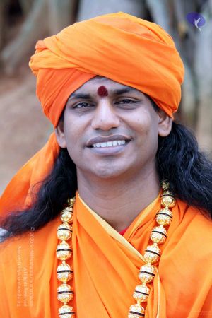 20090822IMG 6608 CMP WM001.jpg