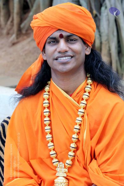 File:20090822IMG 6612 CMP WM001.jpg