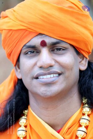 20090822IMG 6613 CMP WM001.jpg