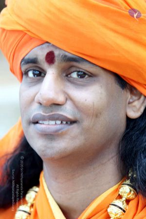 20090822IMG 6618 CMP WM001.jpg