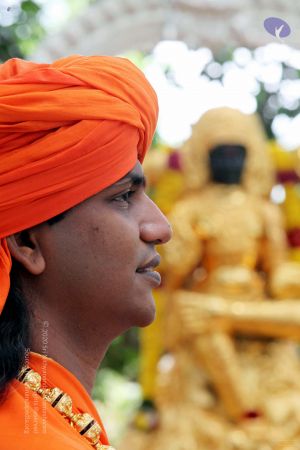 20090822IMG 6622 CMP WM001.jpg