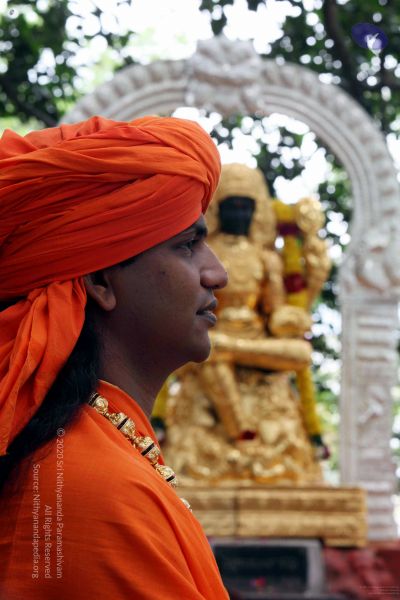 File:20090822IMG 6623 CMP WM001.jpg