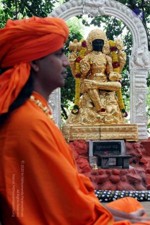 20090822IMG 6626 CMP WM001.jpg