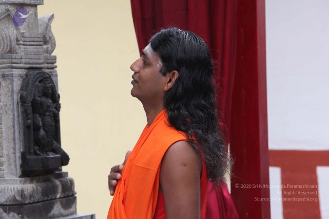 20090824 Photo 1001 1QoAqgNasitBdIZsuaWBm7uJq 5dUbNei.JPG