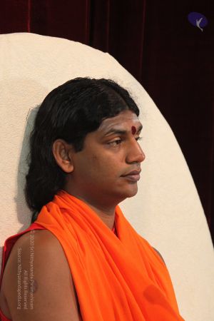 20090824 Photo 1006 1S-7Fv6jotwFE6zj-ksAVPYN4fFQlU3i7.JPG