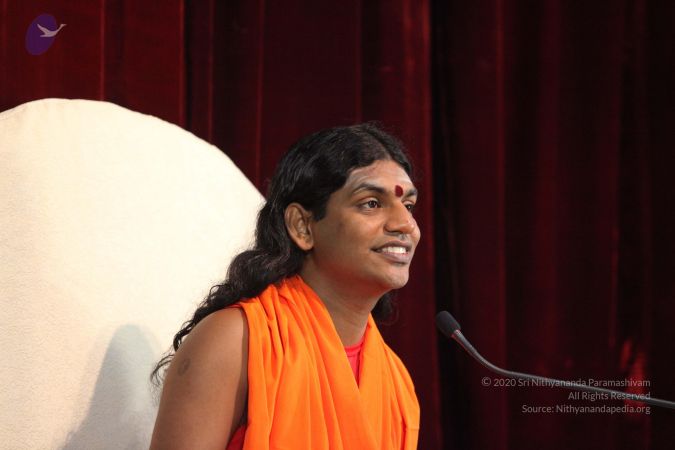 20090824 Photo 1020 1n5-zBKXwCOPGtRlCkmOhdtwn1YhrEugB.JPG