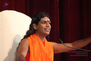 20090824 Photo 1024 1wHu8qozq33oTOxg g5YByt9HBIIChU4y.JPG