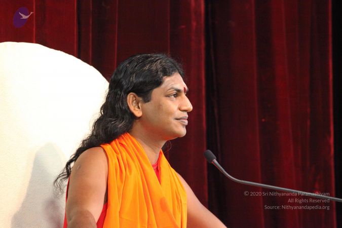 20090824 Photo 1028 17-aUHJJdqZphDLybJuX-Qthiyj9PSZfY.JPG