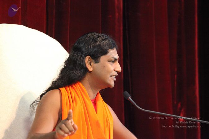 20090824 Photo 1035 1a5pT KrCAKO3FIyGcq4fDnfOJmA9QsU5.JPG