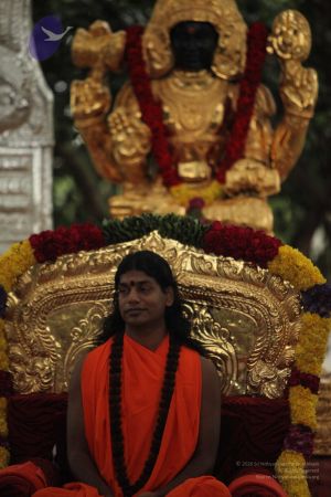 20090824 Photo 1053 1VgdxgyzaBG5ZntK3273bQ N15RYP8tU8.JPG