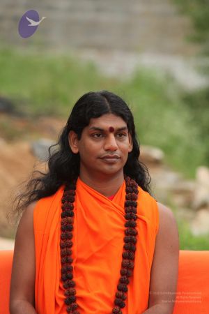 20090824 Photo 1065 1L7P3OGdaaQRzG3dMvMeShyOLWBnZ zzA.JPG