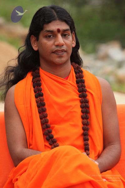 File:20090824 Photo 1067 1N7wNrZYYiVodbICSFDFoVpunrNQ1SZ7W.JPG