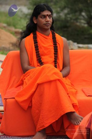 20090824 Photo 1073 1Rn7r7 rjX4HE9SGfUTVAbNoVauYjnk6F.JPG