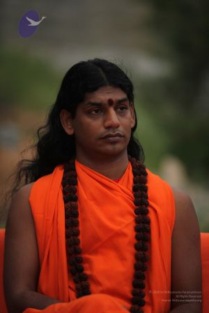 20090824 Photo 1083 1x70Dg4Oeu5yBywN5dNi VQsnc6KW0fgk.JPG