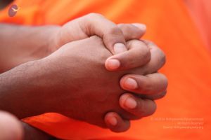 20090824 Photo 1105 13lOYvMpbNC6mSe8Z61UeqPSD1IXu06wE.JPG