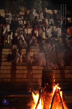 20090824 Photo 1124 1c68eCqQ5VesZRTFTlJFFmz9j56eJEICX.JPG