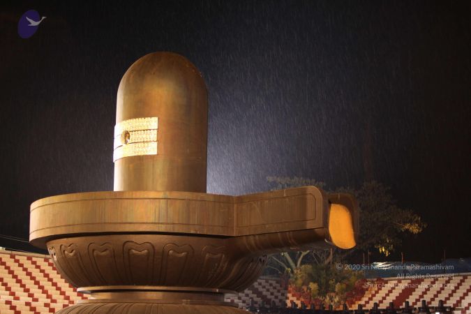 20090824 Photo 1127 1DUuxcokDHw7JNG5IuyuevektMGHu1R3T.JPG