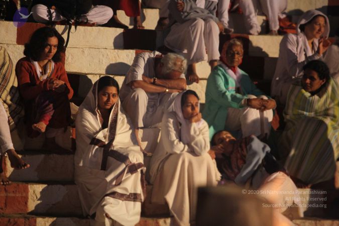 20090824 Photo 1135 1648QMBqTWVLcwanYzfA-R ALkc-CjZIw.JPG