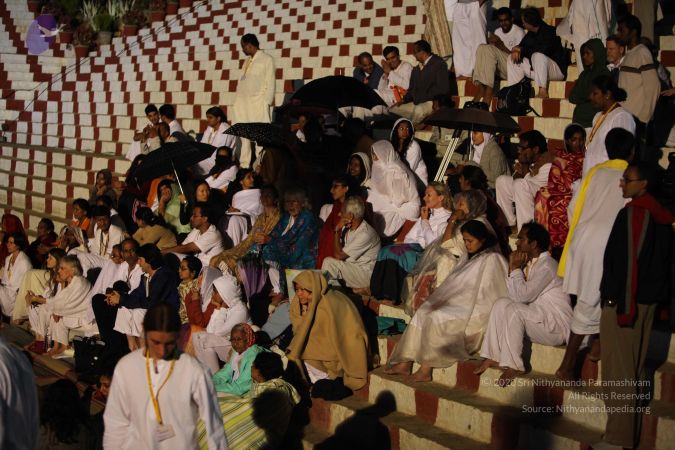 20090824 Photo 1140 1pqa639--rgJHcpiz-urDQ2PIyQ6veMLT.JPG