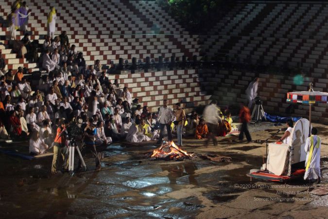 20090824 Photo 1159 1L2j2yMXPZCdcFvbWCkB8CFxExLRBJSDP.JPG