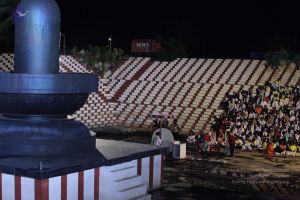 20090824 Photo 1165 1bwGZ sGGq5cWaGONY3zKK1eOZNiYmZmf.JPG