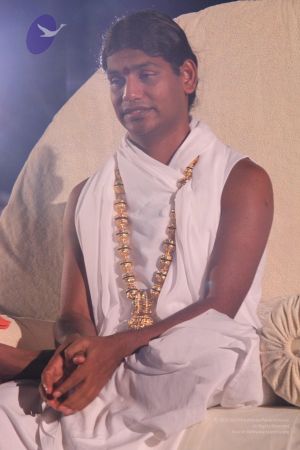 20090824 Photo 1186 1uMjVZMAnsUZwoBz5bMtzFIz FRTNUN6L.JPG