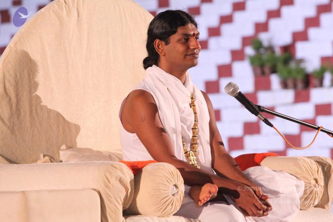 20090824 Photo 1198 1w7nBVav8TTTO913zUfFaZOFnDm5A-3mD.JPG