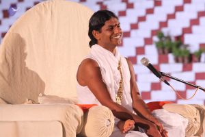 20090824 Photo 1204 1d22 5iEExdAdklUFNdVOh3-latRPTUos.JPG