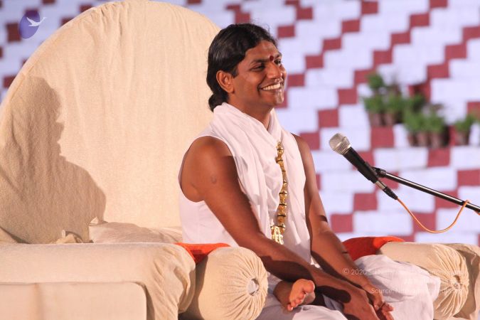 20090824 Photo 1204 1d22 5iEExdAdklUFNdVOh3-latRPTUos.JPG