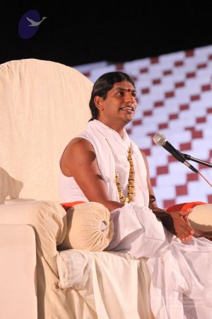 20090824 Photo 1217 1TBjyTuK3Pt2GUQZvzXrvlYNrI u6FtT0.JPG