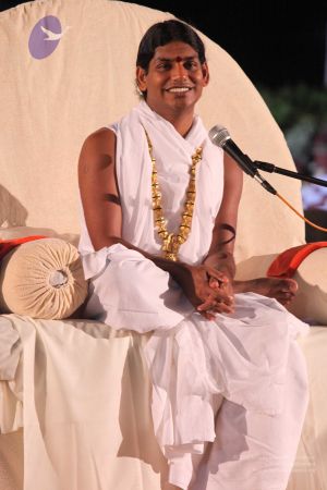 20090824 Photo 1227 1fBCEctnIWD9iZ0kI0-kt1JtQlTUA5i0r.JPG