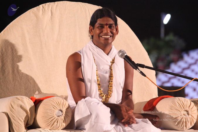 20090824 Photo 1228 14AWgMTpHiV2t6IBKGuZXncuxQwh8g-KE.JPG