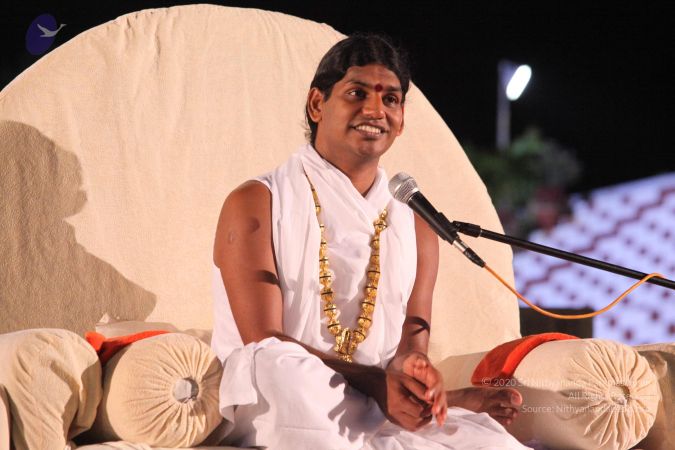 20090824 Photo 1231 1kYC- 6fxnn-dAAjnGt1eh82nMr-j qqh.JPG