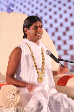 20090824 Photo 1243 1p6F 1KiNFECyi8MU2Iz3RHrCNoup4HV8.JPG