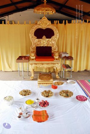 20090825 DSC 0006 CMP WM1.jpg