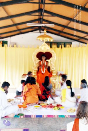 20090825 DSC 0084 CMP WM1.jpg