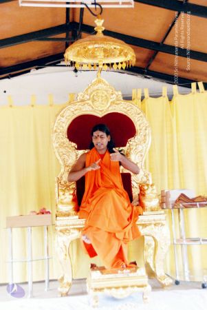 20090825 DSC 0182 CMP WM1.jpg