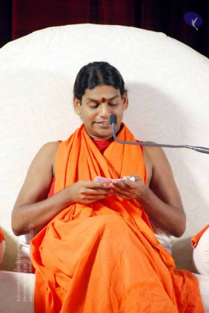 20090825 DSC 0214 CMP WM1.jpg