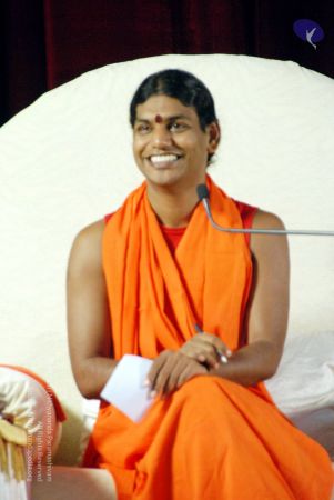 20090825 DSC 0253 CMP WM1.jpg