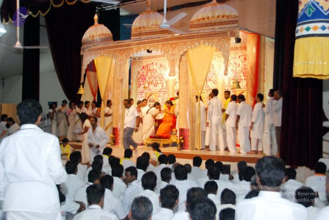 20090825 DSC 0388 CMP WM1.jpg