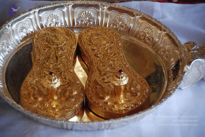 20090825 Photo 1005 1CHyhc-tf9HCFnJPgpHFdpjfo7akegLcW.JPG